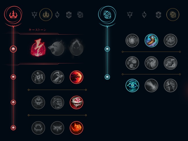 jungle-camille-rune-path8-2