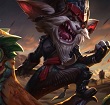 kled-icon